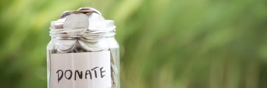 مؤسسة جيل القرآن